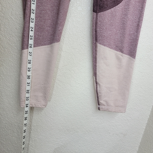 Old Navy Leggings - Picture 5 of 10